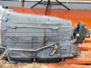 АКПП 7G-Tronic MERCEDES-BENZ E-класс W211/S211 (2002 - 2006) фото 14 &mdash; Разборка Мерседес