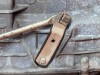 АКПП 7G-Tronic MERCEDES-BENZ E-класс W211/S211 (2002 - 2006) фото 15 &mdash; Разборка Мерседес