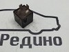 Реле многоцелевое MERCEDES-BENZ фото 1 — Разборка Мерседес