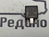 Реле многоцелевое MERCEDES-BENZ фото 2 — Разборка Мерседес