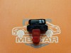 Кнопка ASR MERCEDES-BENZ E-класс W210/S210 (1995 - 1999) фото 2 — Разборка Мерседес