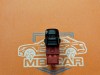 Кнопка ASR MERCEDES-BENZ E-класс W210/S210 (1995 - 1999) фото 5 — Разборка Мерседес