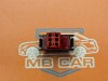 Кнопка ASR MERCEDES-BENZ E-класс W210/S210 (1995 - 1999) фото 6 — Разборка Мерседес