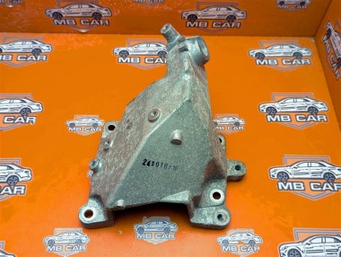 Лапа левая MERCEDES-BENZ GLE-класс W166 (2015 - 2018) — Разборка Мерседес