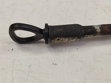 Щуп маслоизмерительный MERCEDES-BENZ W124 W124/S124/C124/A124 (1984 - 1993) — Разборка Мерседес