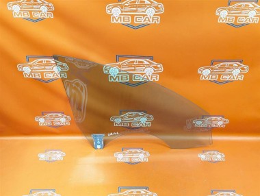 Стекло переднее левое MERCEDES-BENZ CLS-класс C218/X218 рестайлинг (2014 - 2017) — Разборка Мерседес