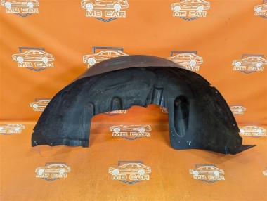 Подкрылок задний левый MERCEDES-BENZ GL-класс X166 (2012 - 2016) — Разборка Мерседес