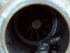 Турбина MERCEDES-BENZ Sprinter W906 (2006 - 2019) фото 9 — Разборка Мерседес
