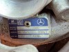 Турбина MERCEDES-BENZ Sprinter W906 (2006 - 2019) фото 10 — Разборка Мерседес