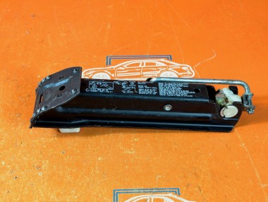 Домкрат MERCEDES-BENZ E-класс W211/S211 рестайлинг (2006 - 2009) — Разборка Мерседес