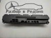Блок кнопок MERCEDES-BENZ C-класс W203/S203/CL203 (2000 - 2004) фото 2 — Разборка Мерседес