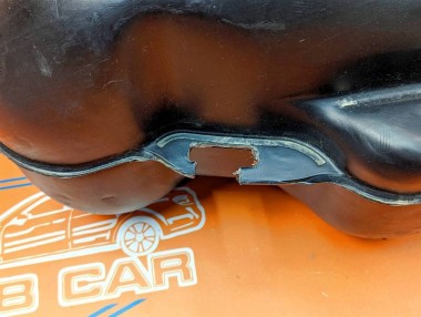 Бак топливный MERCEDES-BENZ A-класс AMG W177 (2019 - 2023) — Разборка Мерседес