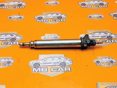 Форсунка БЕНЗИН MERCEDES-BENZ E-класс W213/S213/C238/A238 (2016 - 2021) — Разборка Мерседес