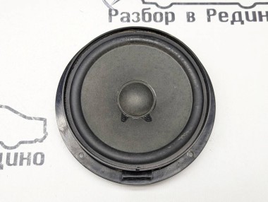 Динамик MERCEDES-BENZ M-класс W164 (2005 - 2008) — Разборка Мерседес