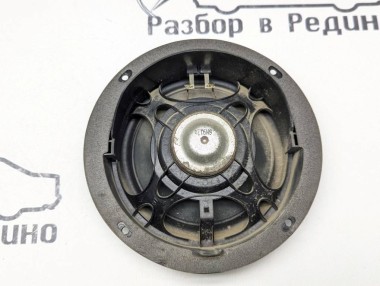 Динамик MERCEDES-BENZ M-класс W164 (2005 - 2008) — Разборка Мерседес