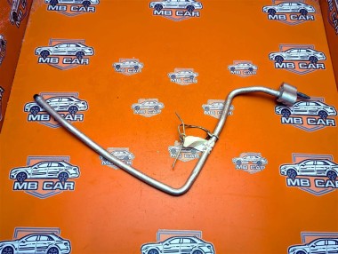 Трубка кондиционера MERCEDES-BENZ GLS-класс X166 (2015 - 2019) — Разборка Мерседес