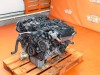 Двигатель дизельный MERCEDES-BENZ M-класс W163 рестайлинг (2001 - 2005) фото 1 &mdash; Разборка Мерседес
