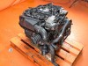 Двигатель дизельный MERCEDES-BENZ M-класс W163 рестайлинг (2001 - 2005) фото 4 &mdash; Разборка Мерседес