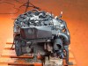 Двигатель дизельный MERCEDES-BENZ M-класс W163 рестайлинг (2001 - 2005) фото 5 &mdash; Разборка Мерседес