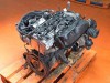 Двигатель дизельный MERCEDES-BENZ M-класс W163 рестайлинг (2001 - 2005) фото 6 &mdash; Разборка Мерседес