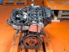 Двигатель дизельный MERCEDES-BENZ M-класс W163 рестайлинг (2001 - 2005) фото 7 &mdash; Разборка Мерседес