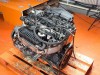 Двигатель дизельный MERCEDES-BENZ M-класс W163 рестайлинг (2001 - 2005) фото 8 &mdash; Разборка Мерседес