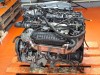 Двигатель дизельный MERCEDES-BENZ M-класс W163 рестайлинг (2001 - 2005) фото 9 &mdash; Разборка Мерседес