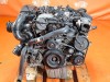 Двигатель дизельный MERCEDES-BENZ M-класс W163 рестайлинг (2001 - 2005) фото 10 &mdash; Разборка Мерседес