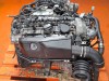 Двигатель дизельный MERCEDES-BENZ M-класс W163 рестайлинг (2001 - 2005) фото 11 &mdash; Разборка Мерседес