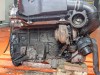 Двигатель дизельный MERCEDES-BENZ M-класс W163 рестайлинг (2001 - 2005) фото 12 &mdash; Разборка Мерседес