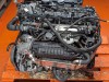 Двигатель дизельный MERCEDES-BENZ M-класс W163 рестайлинг (2001 - 2005) фото 14 &mdash; Разборка Мерседес