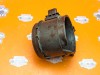 Расходомер MERCEDES-BENZ E-класс W211/S211 (2002 - 2006) фото 2 &mdash; Разборка Мерседес