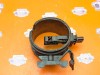 Расходомер MERCEDES-BENZ E-класс W211/S211 (2002 - 2006) фото 5 &mdash; Разборка Мерседес