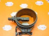 Расходомер MERCEDES-BENZ E-класс W211/S211 (2002 - 2006) фото 6 &mdash; Разборка Мерседес