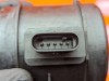 Расходомер MERCEDES-BENZ E-класс W211/S211 (2002 - 2006) фото 7 &mdash; Разборка Мерседес