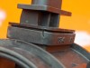 Расходомер MERCEDES-BENZ E-класс W211/S211 (2002 - 2006) фото 9 &mdash; Разборка Мерседес