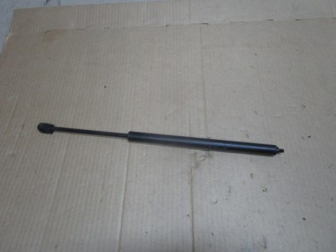 Амортизатор капота MERCEDES-BENZ R-класс W251 (2005 - 2007) — Разборка Мерседес