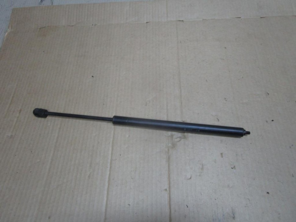 Амортизатор капота MERCEDES-BENZ R-класс W251 (2005 - 2007) фото 1 — Разборка Мерседес