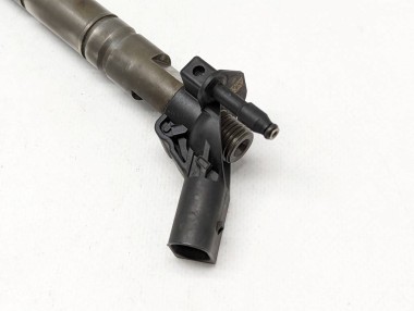 Форсунка ДИЗЕЛЬ MERCEDES-BENZ M-класс W164 (2005 - 2008) — Разборка Мерседес