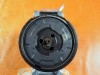 Компрессор кондиционера MERCEDES-BENZ M-класс W164 (2005 - 2008) фото 7 — Разборка Мерседес