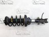 Стойка передняя MERCEDES-BENZ V-class W447 фото 1 — Разборка Мерседес