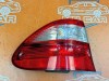 Фонарь задний левый MERCEDES-BENZ E-class w211 фото 2 — Разборка Мерседес