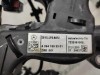 Проводка моторная MERCEDES-BENZ C-класс W205/S205/C205/A205 (2014 - 2018) фото 4 — Разборка Мерседес