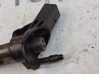 Форсунка ДИЗЕЛЬ MERCEDES-BENZ E-класс W212/S212/C207/A207 (2009 - 2013) — Разборка Мерседес