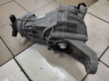 Редуктор задний MERCEDES-BENZ R-класс W251 (2005 - 2007) — Разборка Мерседес