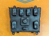 Блок кнопок стеклоподъемников MERCEDES-BENZ M-класс W163 рестайлинг (2001 - 2005) фото 2 — Разборка Мерседес
