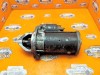 Стартер MERCEDES-BENZ E-класс W210/S210 (1995 - 1999) фото 1 &mdash; Разборка Мерседес