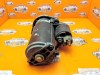 Стартер MERCEDES-BENZ E-класс W210/S210 (1995 - 1999) фото 2 &mdash; Разборка Мерседес