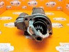 Стартер MERCEDES-BENZ E-класс W210/S210 (1995 - 1999) фото 4 &mdash; Разборка Мерседес