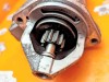 Стартер MERCEDES-BENZ E-класс W210/S210 (1995 - 1999) фото 5 &mdash; Разборка Мерседес